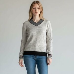 Armani Exchange Sweater